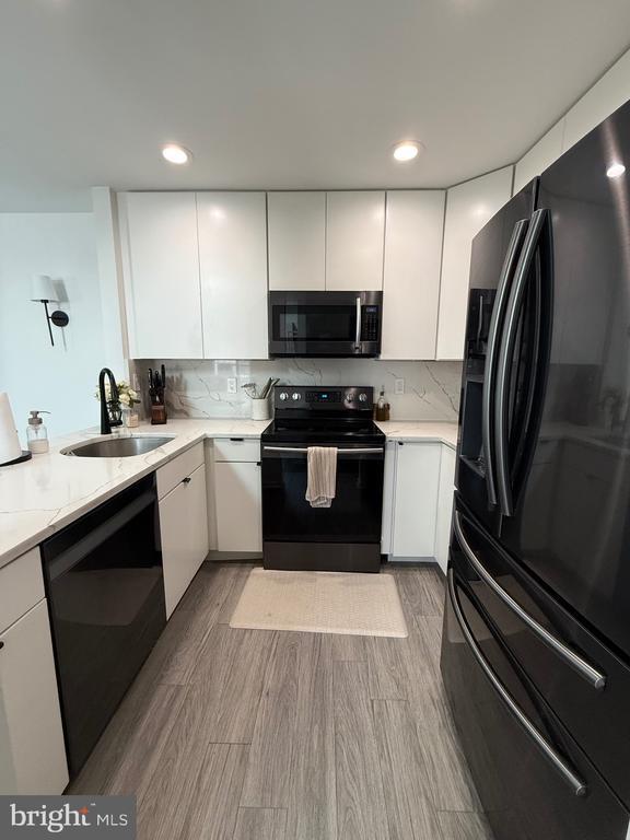 Building Photo - 7809 Harrowgate Cir