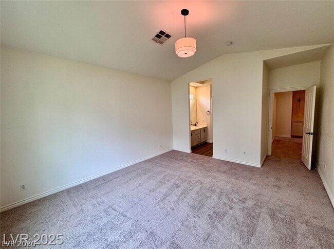 Building Photo - 1529 Tillman Falls Ave