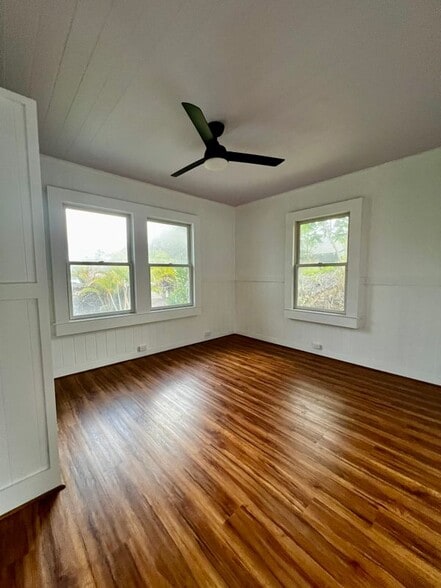 Building Photo - 1111 Kealoha Rd