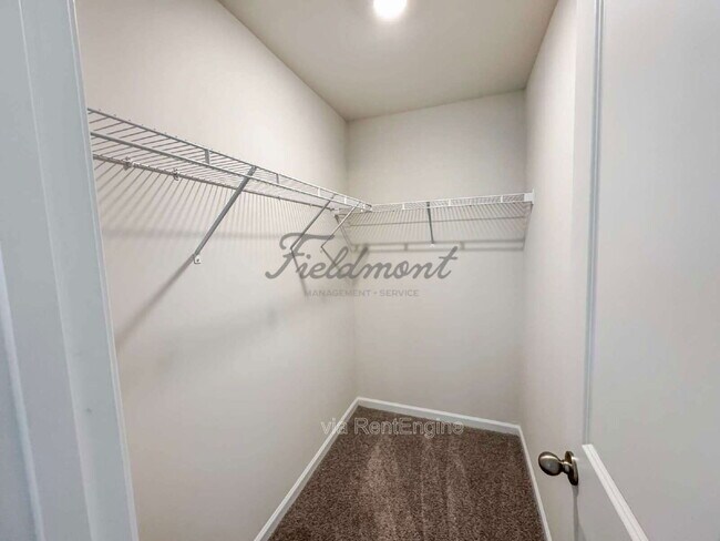 Building Photo - 322 Gammon Ln