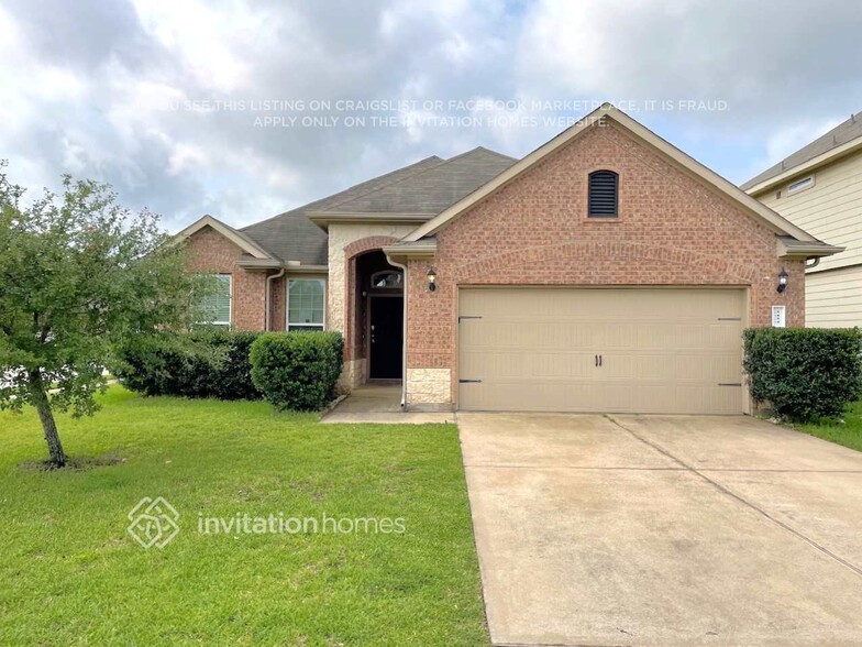 Primary Photo - 3434 Tulip Trace Dr