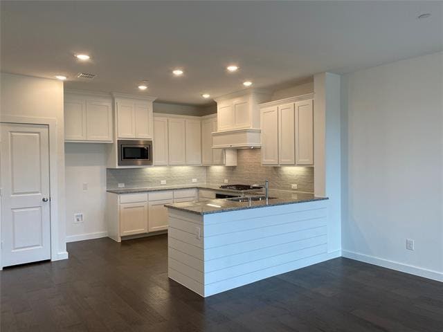 Building Photo - 2721 Vista Park Ln