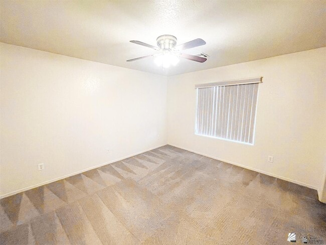 Building Photo - 10191 E 35th Pl