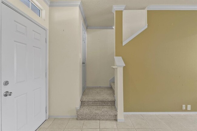 Building Photo - 3408 Glenmore Meadow Dr