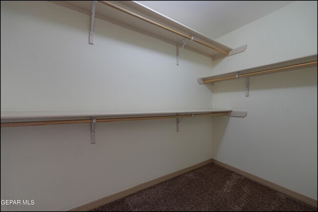 Building Photo - 6209 Cosecha Luna Cir
