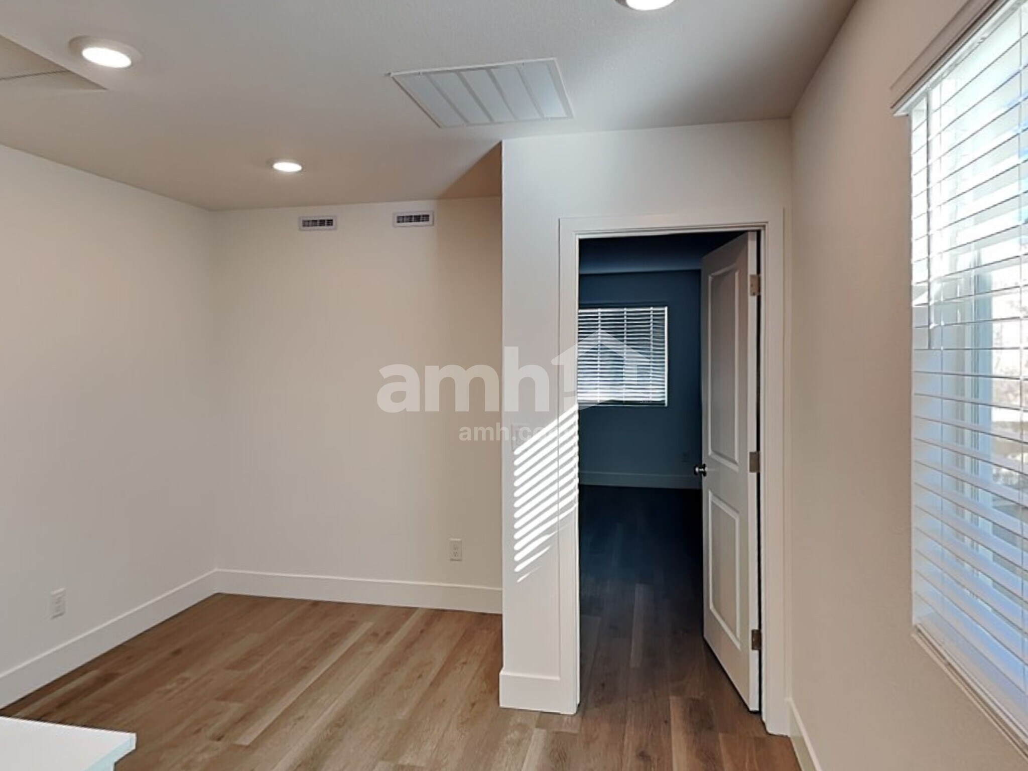 Building Photo - 5842 Fly Fisher St