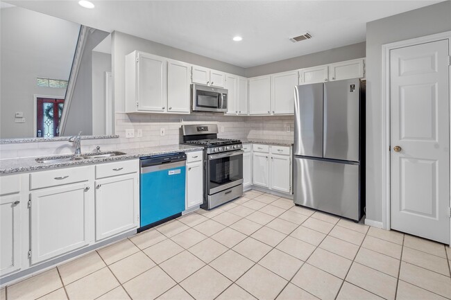 Building Photo - 12646 Duchess Ln