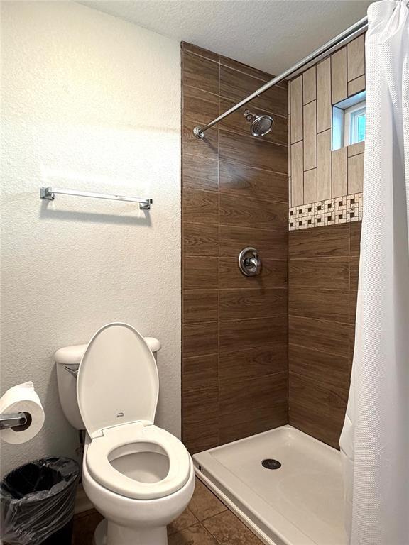 Building Photo - 3616 Munson St