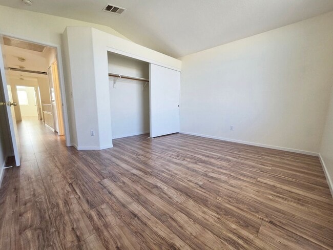 Building Photo - Spacious 4-Bedroom Corner Lot Home with Covered Patio