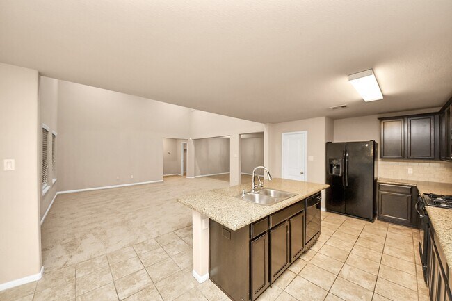 Building Photo - 9326 Limestone Ranch Ln