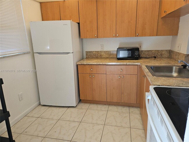 Building Photo - 2800 NW 56th Ave