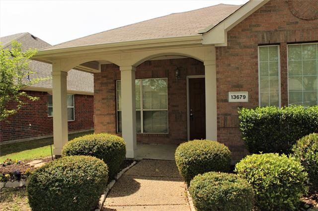 Building Photo - 13679 Mill Town Dr