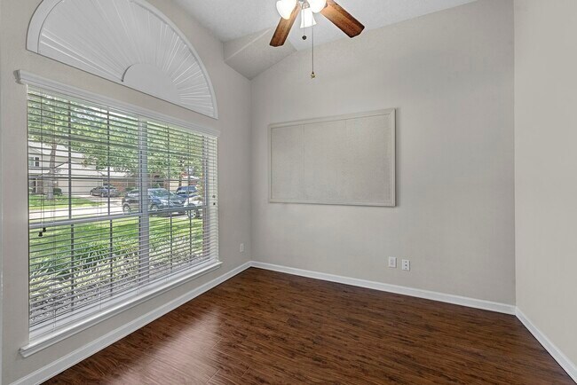 Building Photo - 5123 Forest Sage Ln