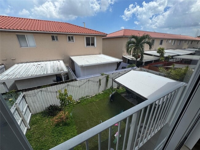 Building Photo - 8078 NW 10th St