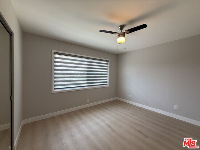 Building Photo - 1505 Cochran Ave