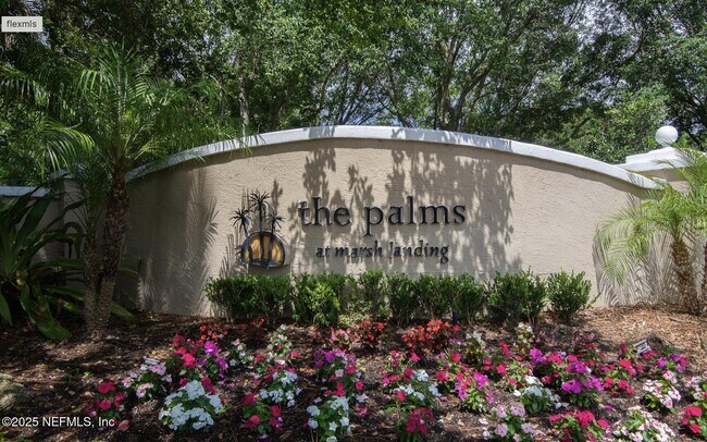 Building Photo - 1655 The Greens Way