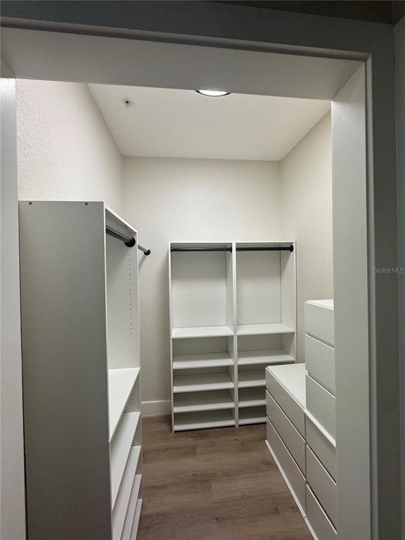 Building Photo - 5000 Culbreath Key Way