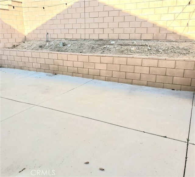 Building Photo - 16229 Castello Ln