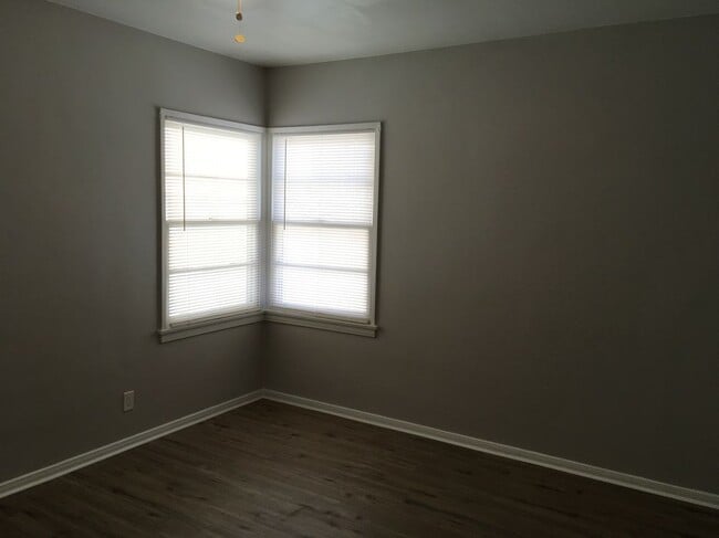 Building Photo - 1709 Redondo Blvd