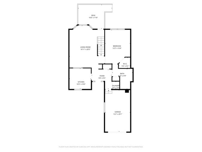Building Photo - 7 Dunnhill Dr