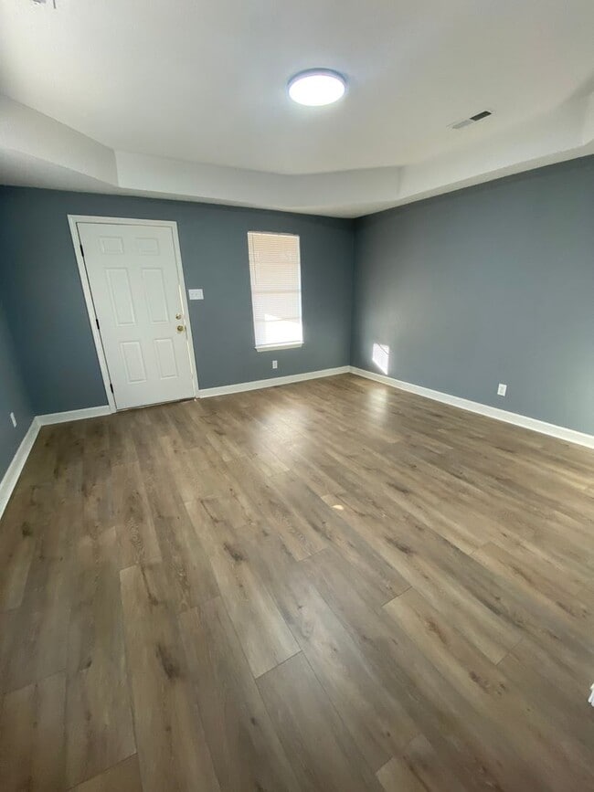 Building Photo - 812/814 N 16th St