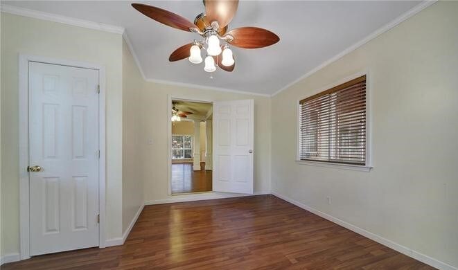 Building Photo - 7742 Fruitwood Ct