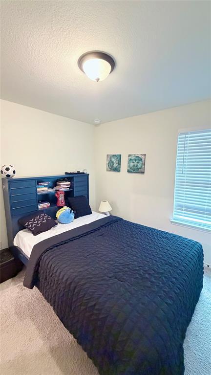 Building Photo - 1009 Brambles Dr