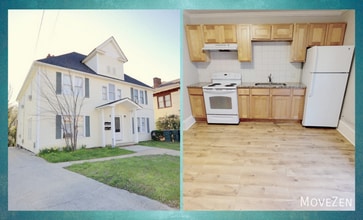 Building Photo - 130 Spring St SW