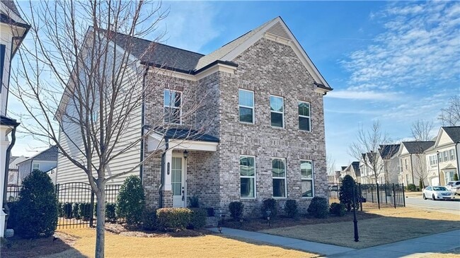 Building Photo - 750 Fieldcrest Park Ln