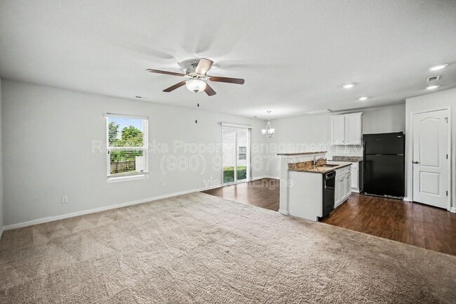 Building Photo - 3306 Ellingford Rd