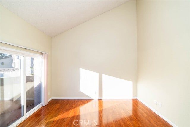 Building Photo - 923 Lombard Ct