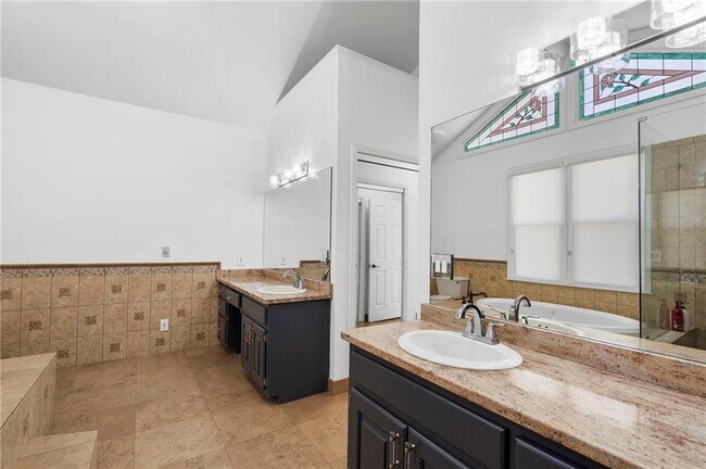 Building Photo - 526 Coopers Pond Dr