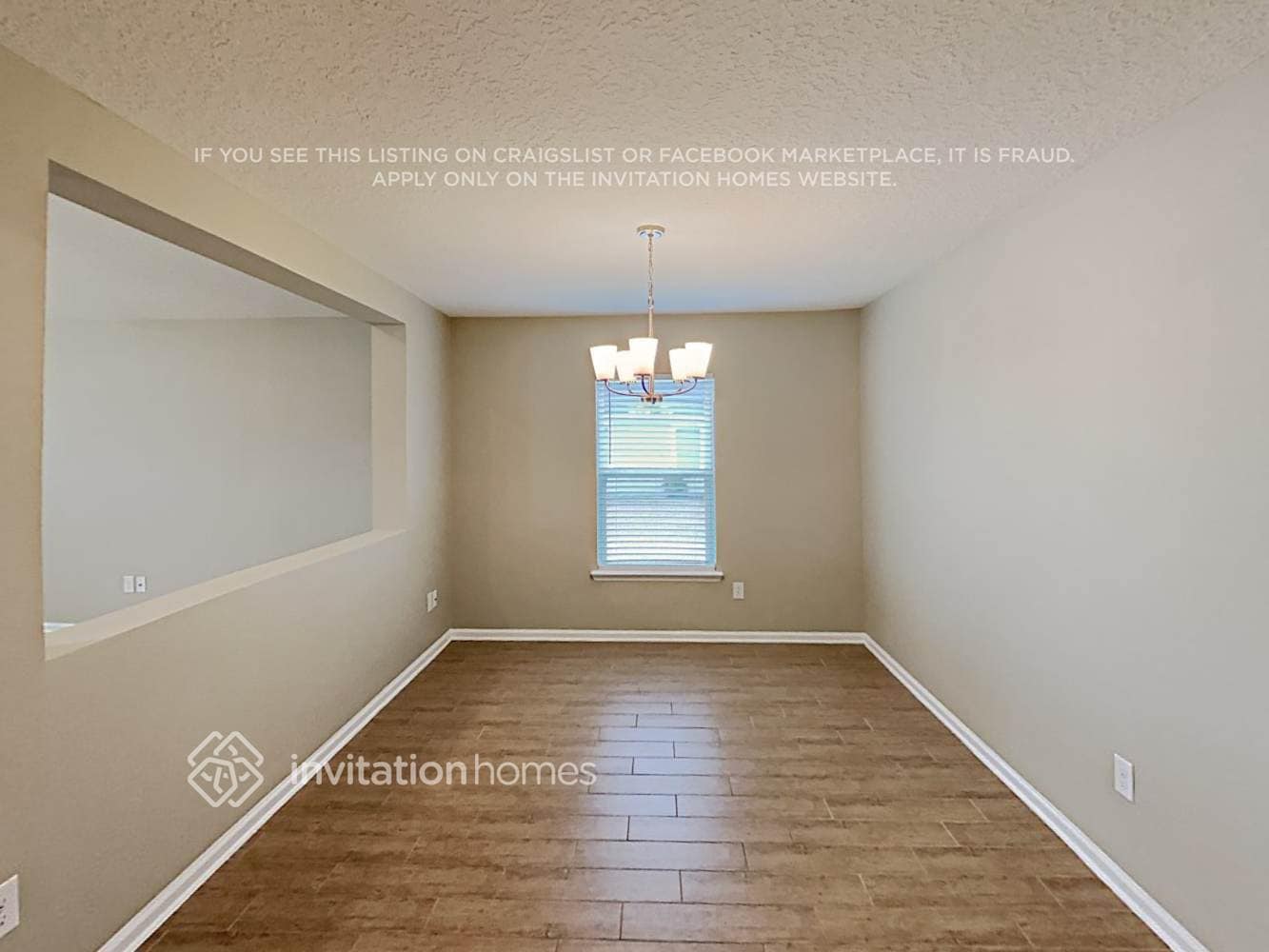 Building Photo - 78 Fallen Oak Tr