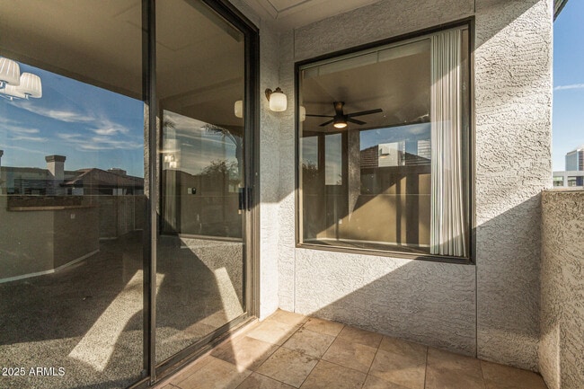 Building Photo - 3848 N 3rd Ave