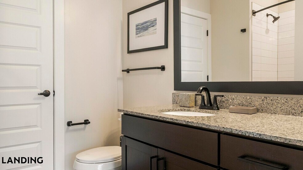 Building Photo - 1270 Hillcrest Dr