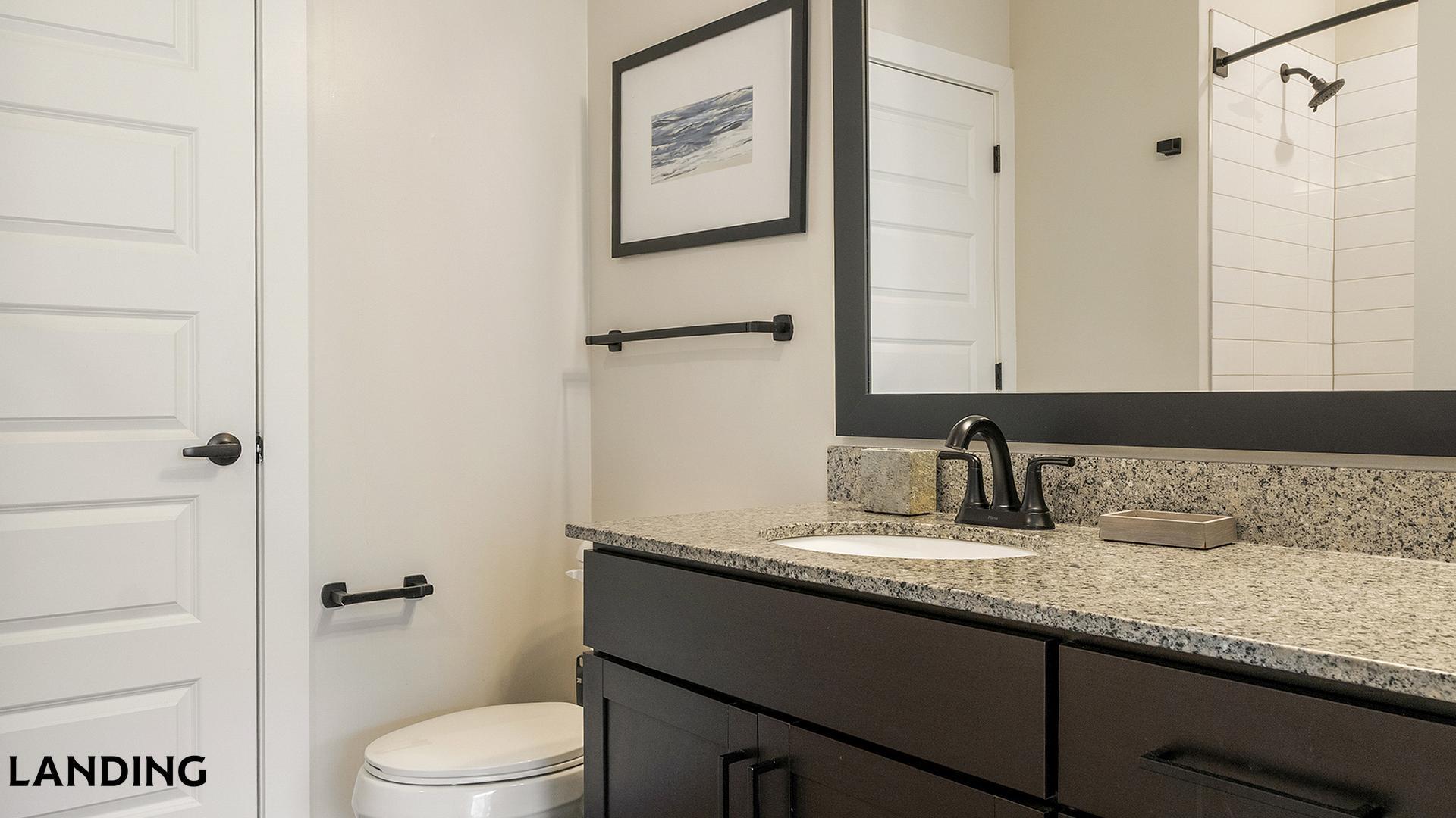 Building Photo - 1270 Hillcrest Dr