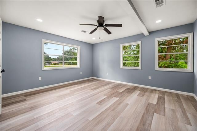 Building Photo - 107 Cardinal Loop Rd