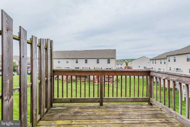 Building Photo - 6203 Galleon Drive