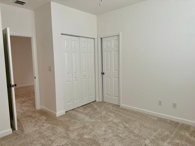 Building Photo - 4354 Grove Park Dr