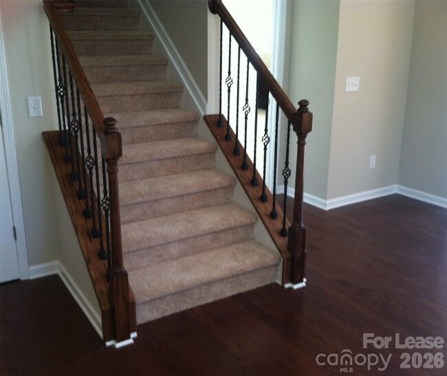 Building Photo - 12713 Wither Steele Ct