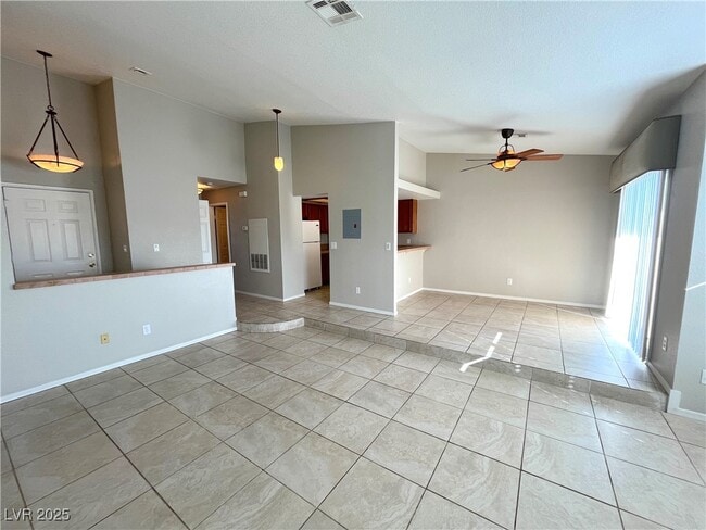 Building Photo - 6250 W Flamingo Rd