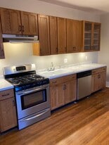 Building Photo - 1241 Western Ave