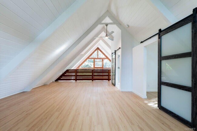 Building Photo - 21670 Encina Rd