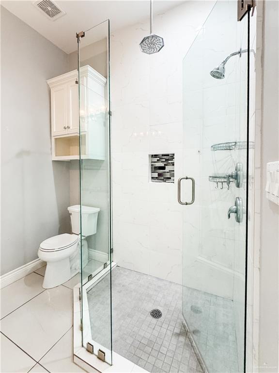 Building Photo - 17 N 36th St