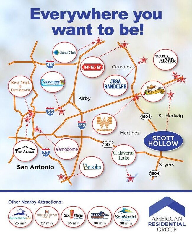 Building Photo - School Year Savings | $250 Amazon Gift Card + Spacious 4-Bed, 2.5-Bath Home with Loft & Fenced Ba...