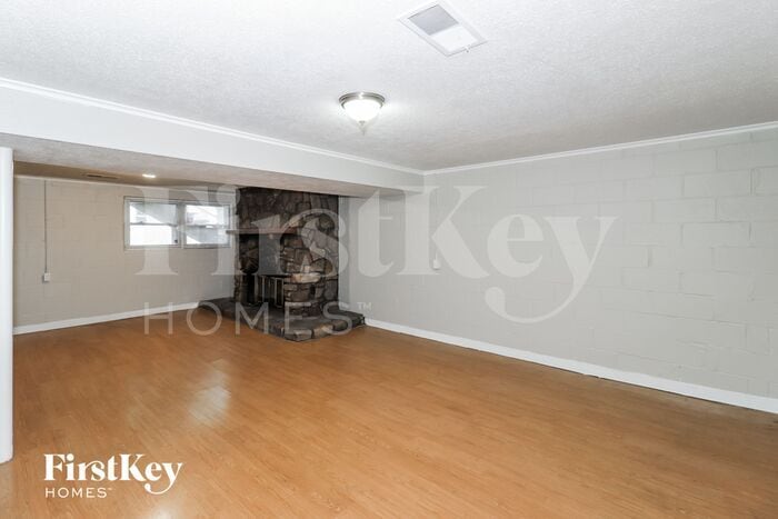 Building Photo - 5152 Rolling Fields Dr