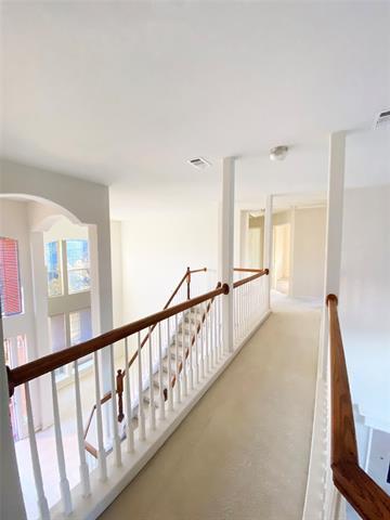 Building Photo - 9300 Hunter Chase Dr