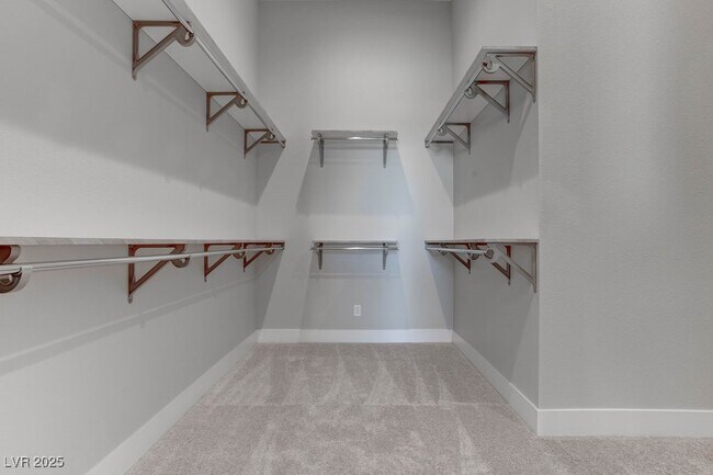 Building Photo - 4778 Outlook Peak St