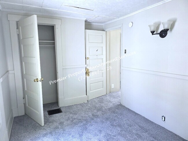 Building Photo - 3408 3rd Ave