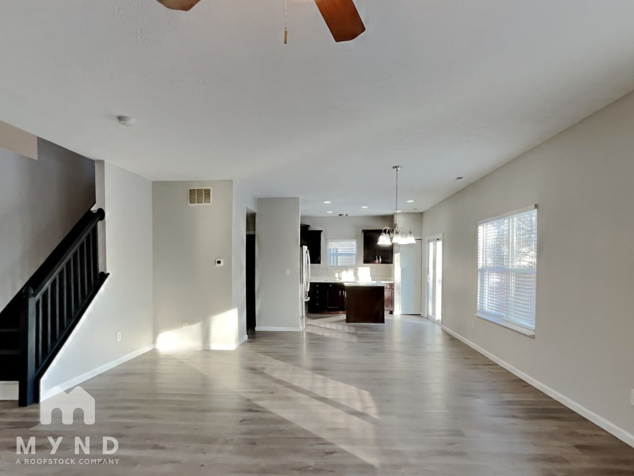 Building Photo - 1511 Danielle Rd